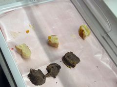 -木子木水日式烫面包(观音桥星光68广场店)