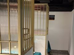 -呷湘厨·鱼汤捞饭·剁椒鱼头·辣椒炒肉(国家会展中心店)