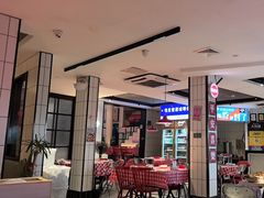 -阿里元海鲜·闽南特色菜(曾厝垵店)