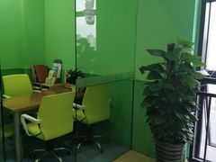 -小问号·科学启蒙·逻辑思维·阅读素养·口才演讲(杨浦合生汇中心)