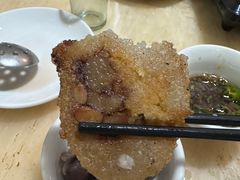 -华哥新鲜猪精品美食