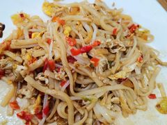 -双燕楼(韶山路店)