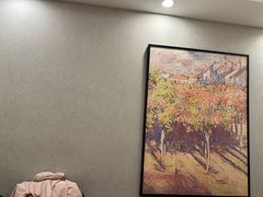 -金时代顺风大酒店(临港百联店)
