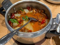 -巴蜀风·地道川菜(总店)