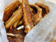 -顺德公美食(西乡店)