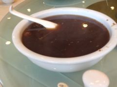 iphone_upload_pic-王興記(中山路店)