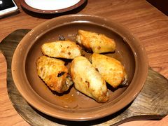 -萨莉亚意式餐厅(国和1000店)