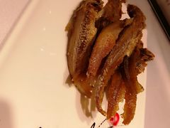 -老人和饭店(淮海中路店)