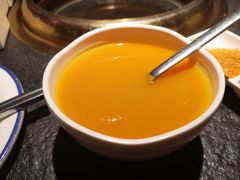 -嘿嘟嘟·肋条烧肉放题(爱融荟城店)