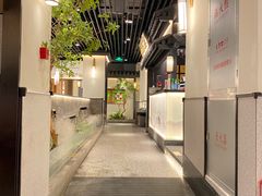 -大榕树下顺德菜(融创茂店)