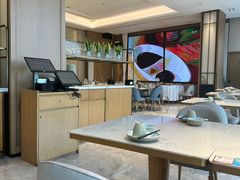 -泓历皇朝酒店(东亭店)