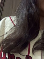 -Bollins波林丝•专研护发中心