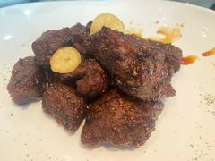 -望乡楼上海菜(日月光店)