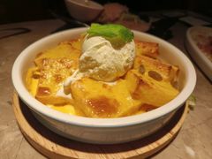 -新白鹿餐厅(金鹰新街口店)