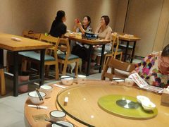 -老砂锅(城北店)