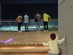 -广州市城市规划展览中心
