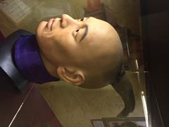 信不信由你博物馆-信不信由你博物馆
