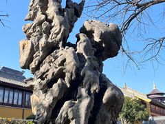 -圆通寺