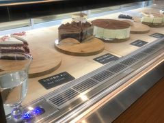 -麦田工坊(月湖店)