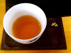 -祝家花園(伯渎港店)
