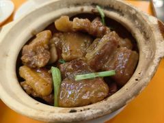 -雅苑餐厅(朝天路店)