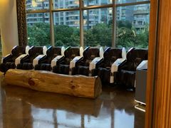 -纽斯桑拿会所(东绣路店)