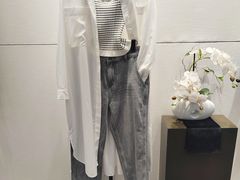 -新世界百货(顺义店)