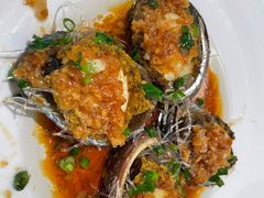 -成事园(兰溪店)