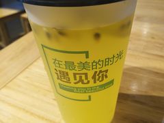 -老城南.鸭血粉丝汤(夫子庙店)
