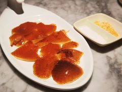 -城南往事(滨江世茂店)
