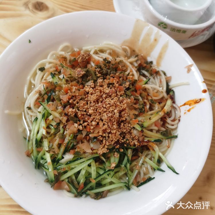 「芙蓉街」夸一夸芙蓉街的叫花鸡是真的好吃啊！