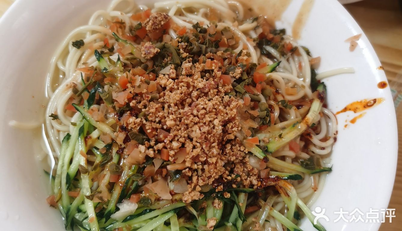 「芙蓉街」夸一夸芙蓉街的叫花鸡是真的好吃啊！
