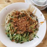 「芙蓉街」夸一夸芙蓉街的叫花鸡是真的好吃啊！