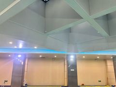 -阳光游泳培训(北苑店)
