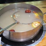 0元玩转这座城非常好吃的一家火锅店