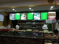 -白魁老号饭庄(安内店)