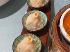 -松雅轩(大源店)