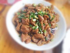 -张醪糟