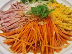 -庐州太太(双岗店)