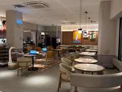 -必胜客(阿罗海店)