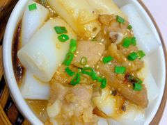 -东方御宴海鲜酒楼(棕泉酒店)