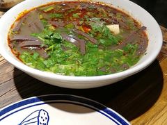 -袁家村关中印象体验地(大唐不夜城店)