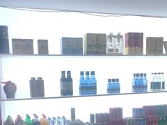 -潇湘楼(环保园店)