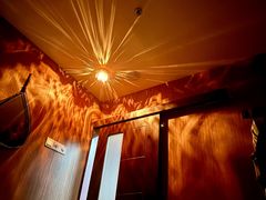 -莲泰式·中式·沐足·精油SPA采耳(天河店)