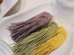 -祥源胡同·涮牛羊肉火锅(花桥店)