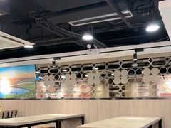 -和合谷(北京市王府井百货大楼店)