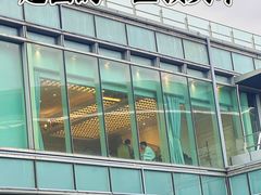 -世博源公馆·江景餐厅
