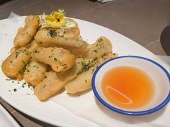 -海门鱼仔·潮汕味(KKMall店)