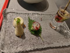 -南堂馆·新川菜(春熙路店)