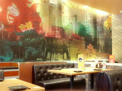 android_upload_pic-一麻一辣麻辣香锅(方庄店)